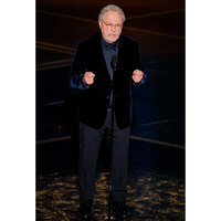 "His movies will last lifetimes": Billy Crystal leads Oscars tribute to Rob Reiner