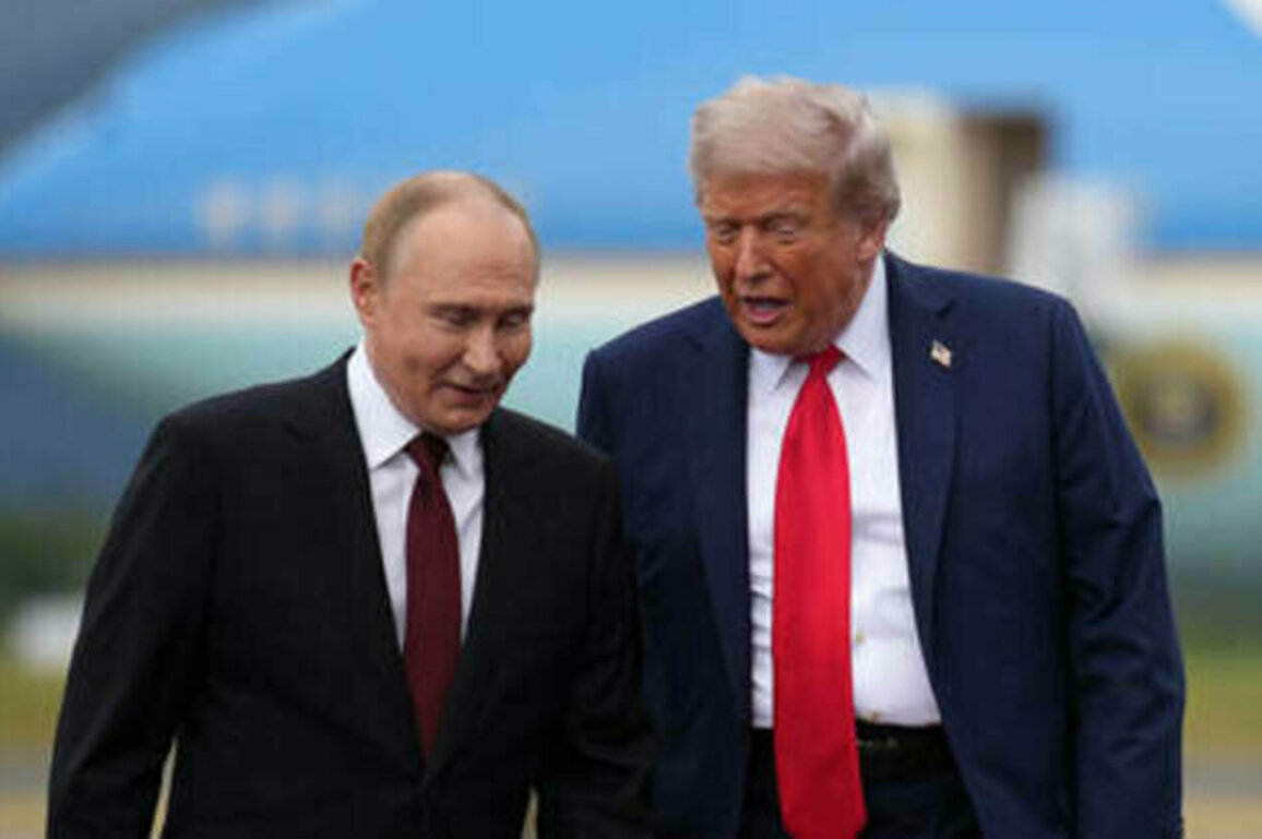 Russia and US to prepare for new summit 'without delay' - Kremlin