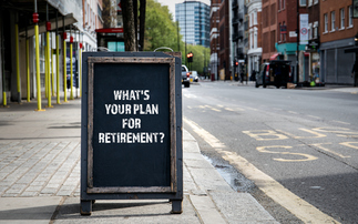 State pension age hikes: Retirement affordability advice needed