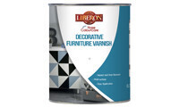 Liberon launches home colourcare range 