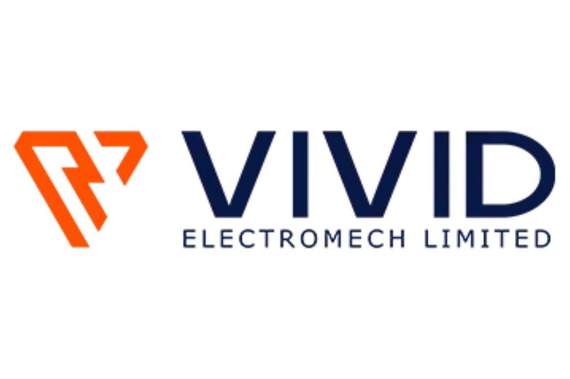 Vivid Electromech Limited IPO Opens on March 25, 2026