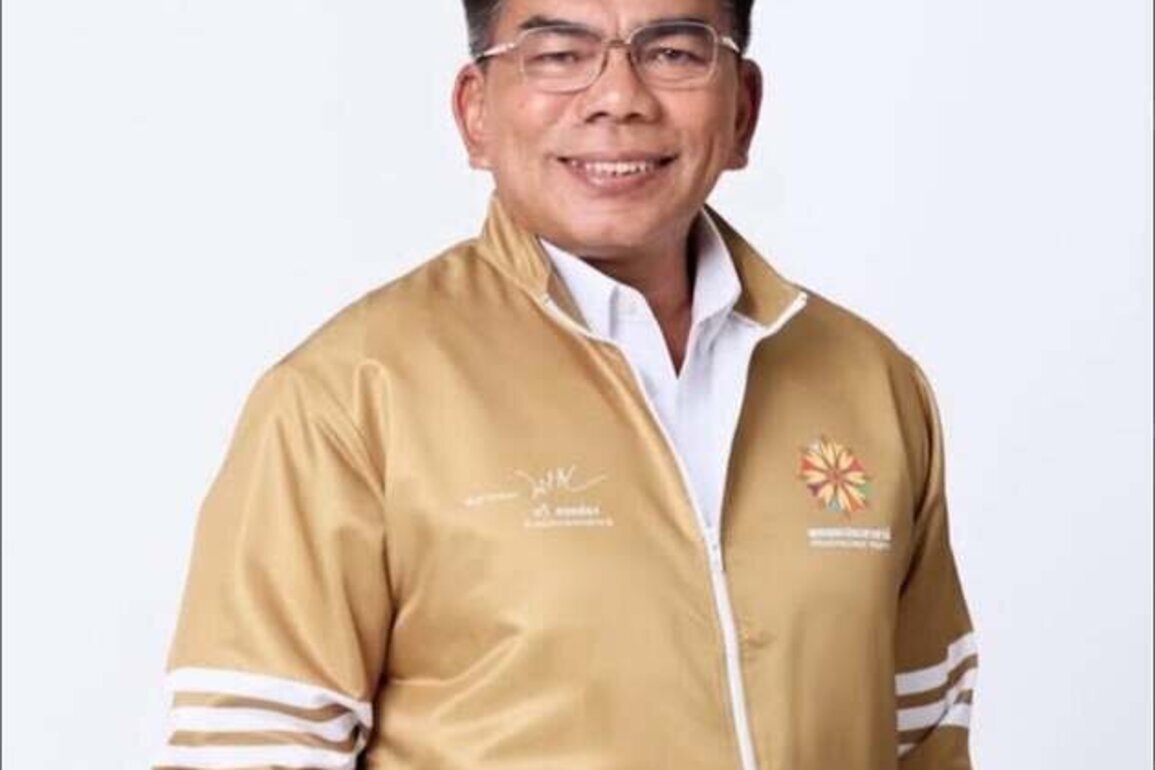 Thailand: Security Agency Implicated in Attack on Muslim Lawmaker