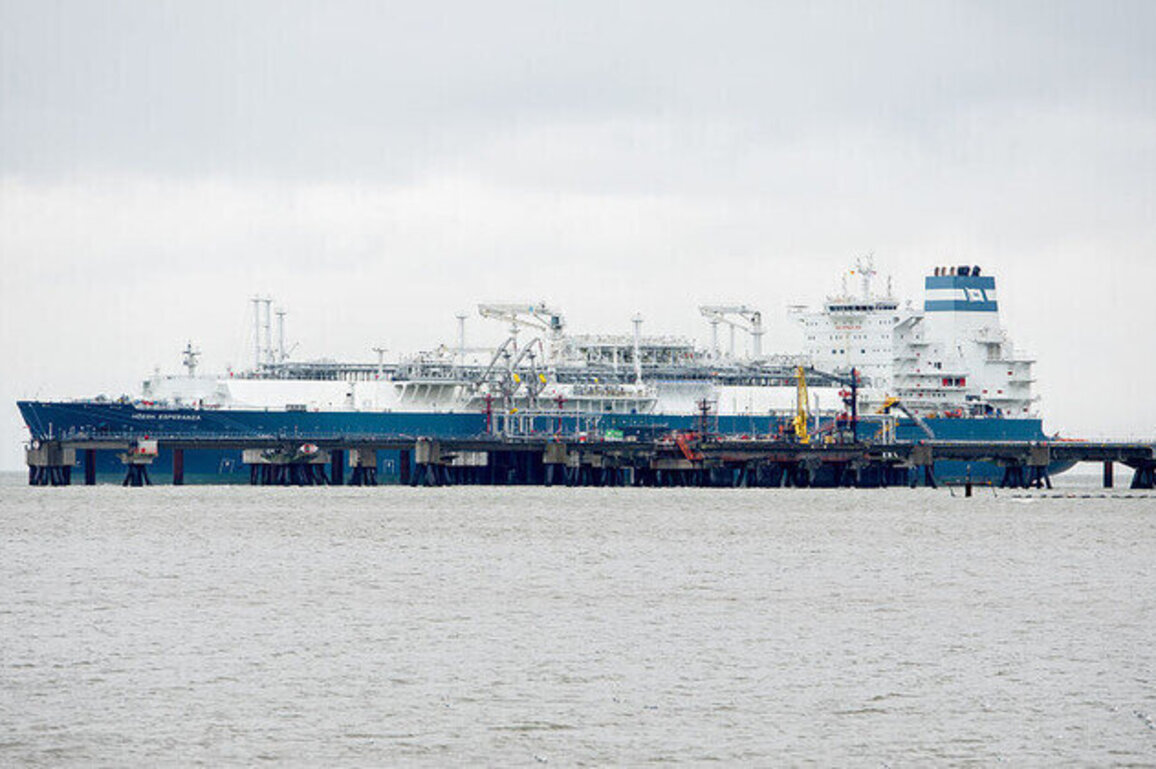 Russia seeking to expand energy exports to India  minister