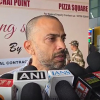 Congress Bihar incharge praises Mahagathbandhan's manifesto, says alliance "focusing on the issues that matter to the people"