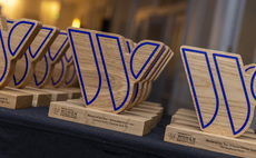 Women in Financial Advice Awards 2025: Complete your entries!