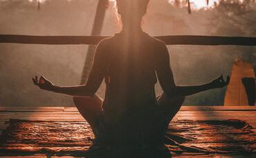 Workplace wellbeing north/south 'divide' - Vimarsana News
