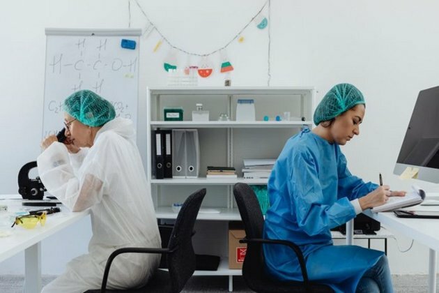 Researchers target stem cells in human stomach to treat diabetes