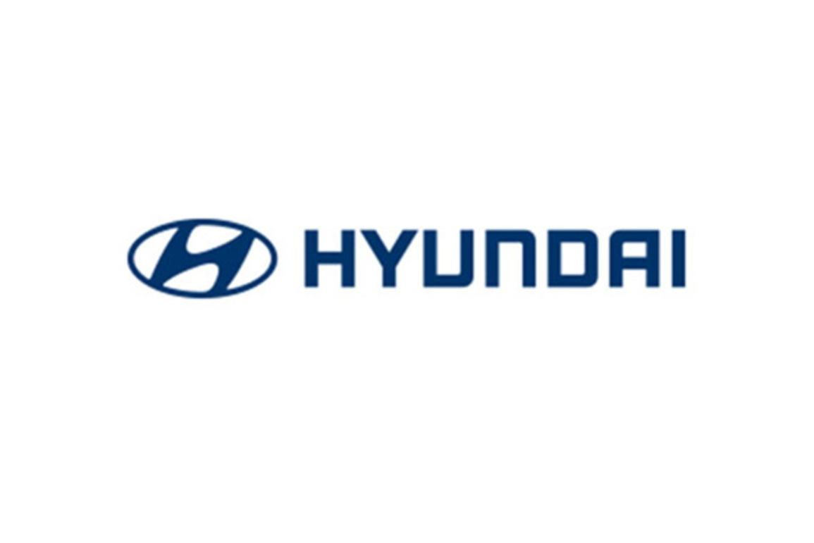 Hyundai Motor joins hand with General Motors to develop five vehicles to be launched in 2028