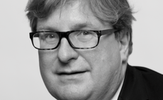 Odey reopens European hedge fund - reports