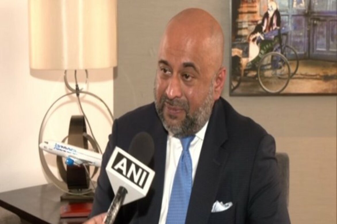 Kuwait, India in talks to increase capacity limit from 12,000 seats per week, says Jazeera Airways CEO