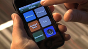 Graham launches its new iPhone app