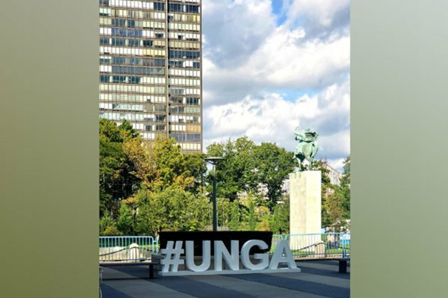 Top UN officials call for action to stamp out gender-based
