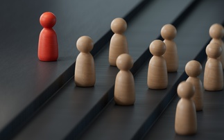 Majority say regulator should have someone with pensions experience in senior ranks