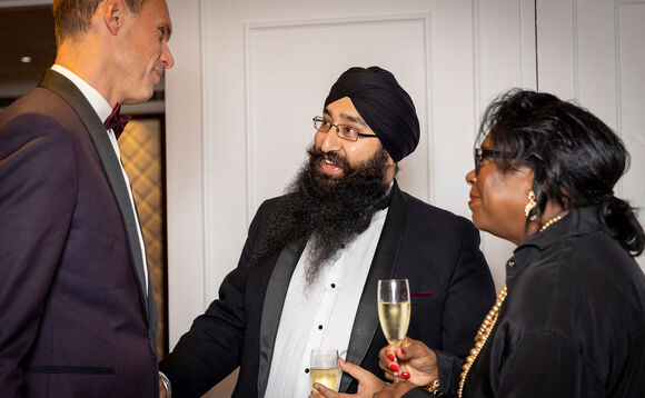 Womengreenbusinessawards25 055 580x358.jpg