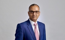 Pivotal acquires LR Finance