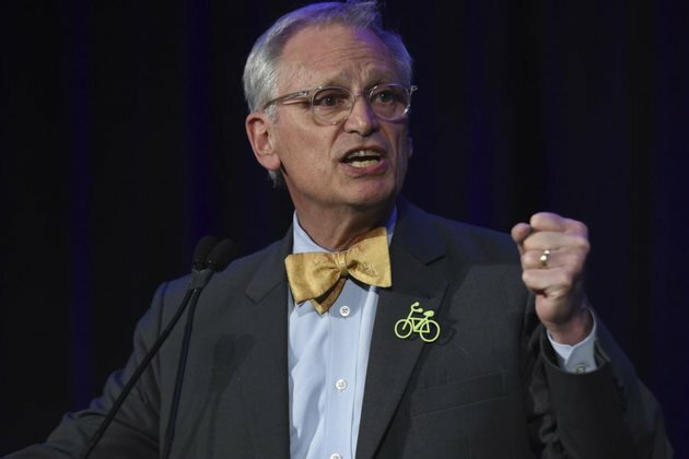 GOP Lawmakers Set Goal of Summer Vote for Trade Deal