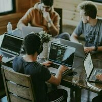 University students feel 'anxious, confused and distrustful' about AI in the classroom and among their peers