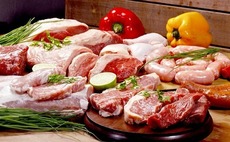 Ekuinas exits Malaysia halal meats business