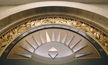 Image: Unsplash.com/Franck V