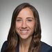  Tricia M. Duffy