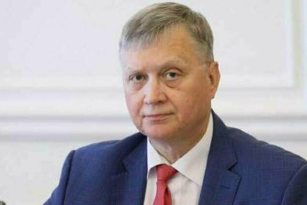 Moldova launched 'malicious attack' on Orthodox Church - Moscow