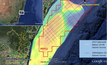 NSW state government not backing MEC Resources PEP11 seismic 