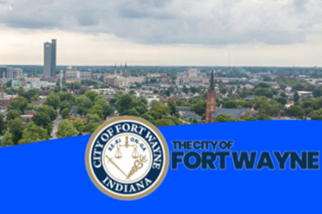 Fort Wayne, Indiana strengthens public service with new towing operations software from Autura