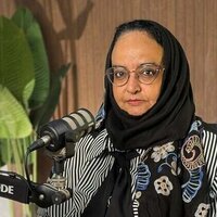 How Yemeni women face  and fight  digital abuse and online harassment