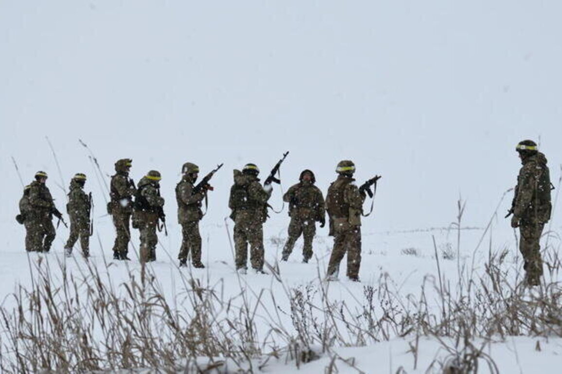 Kyiv says no evidence for Putin residence attack