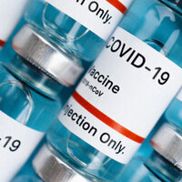 Greek Court Orders State to Pay 300,000 Over Covid Vaccine Death