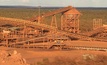  Mineral Resources is building its iron ore portfolio in Western Australia