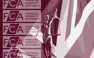 FCA eyes softer Sustainability Disclosure Requirements for index-tracking funds