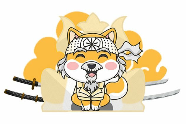 From here to eternity of DeFi: DogeMiyagi, Maker, and UniSwap lead the way