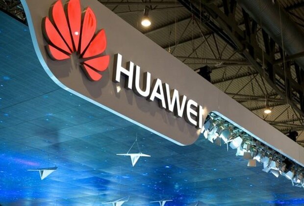 Huawei's strategy may give Beijing 'coercive leverage'