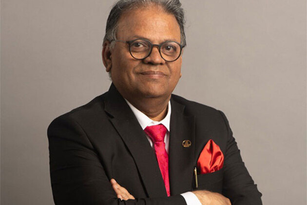 India must explore oil "at any cost" and diversify energy sources: ONGC Chief