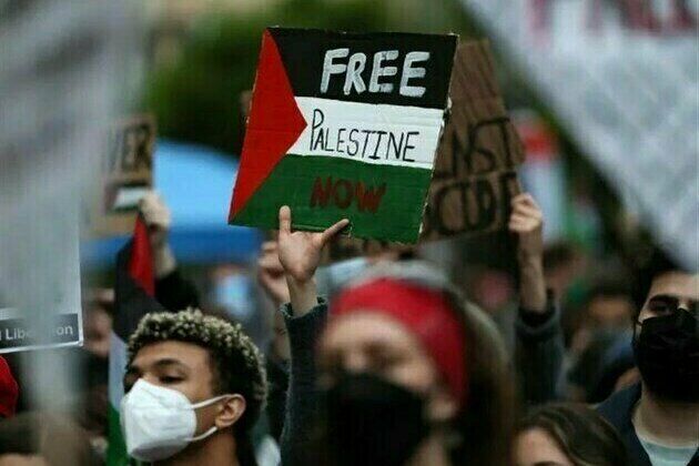 US Uses Hate-Group to Deport Palestine Advocates