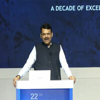 Maharashtra Govt to establish comprehensive healthcare network for all: CM Devendra Fadnavis