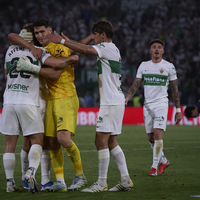 (SP)SPAIN-ELCHE-FOOTBALL-LALIGA-ELCHE VS ATLETICO DE MADRID