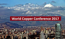 Copper market to strengthen: CRU