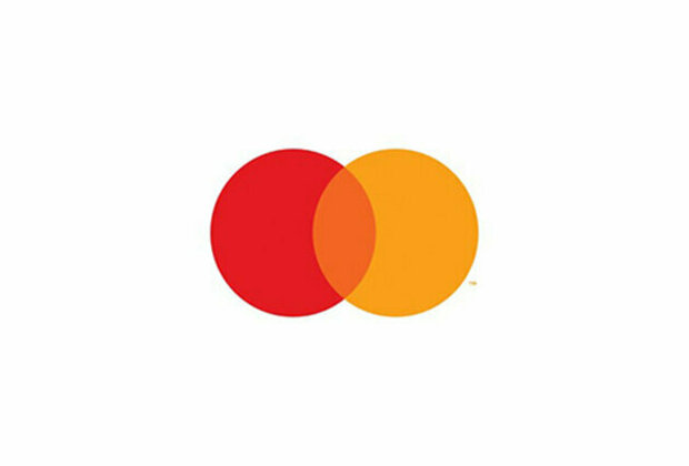 Mastercard Launches Anti-Money Laundering Service "TRACE" to Combat Financial Crime in Asia Pacific