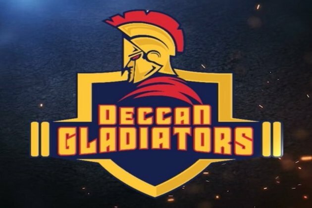 Deccan Gladiators retain 5, including Andre Russel for Season 6 of Abu Dhabi T10