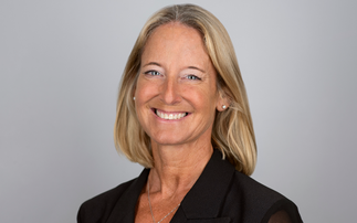 Tatton's Justine Randall on all things MPS, consolidation and continued flows