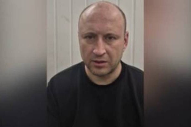 Ukrainian assassination plot suspects surveyed multiple Russian MOD officials - FSB