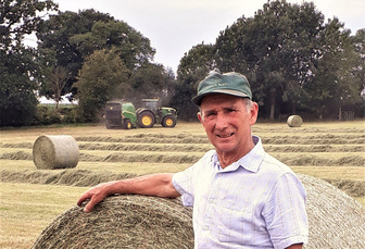 Family demands overhaul on farm inspections after tragic death of farmer