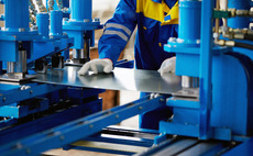 Preato sells Machinery to portfolio company YE for €18.75m