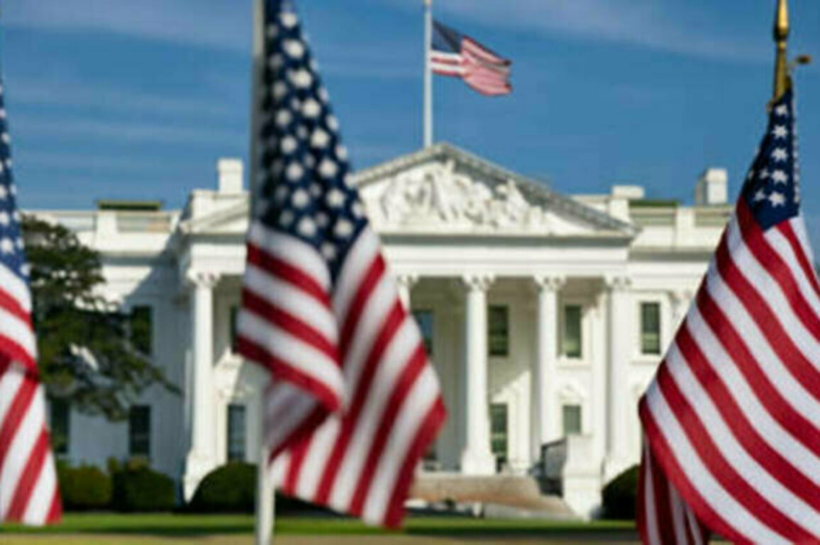 US to tie tariff deals to China curbs - WSJ