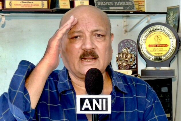 "Brought a lot of relief...": Arun Bakshi lauds Armed Forces, PM Modi for success of Operation Sindoor