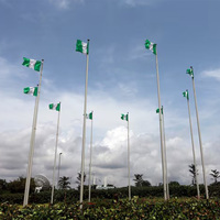 Mass kidnapping in Nigeria: 300 abducted, 50 escaped