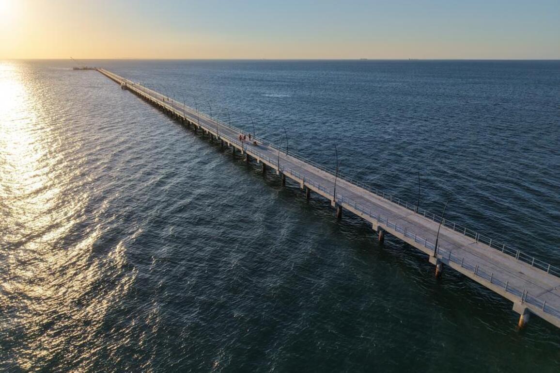 World Insights: China-Mozambique cooperation delivers steady gains for development