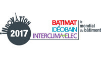 Le Mondial du Bâtiment's Innovation Awards 2017 unveils its 27 winners
